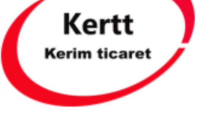 Kerim Ticaret