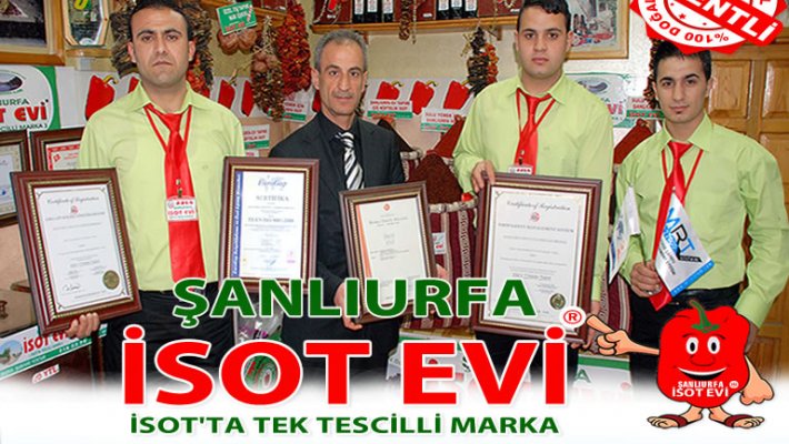 isotevi isot evi