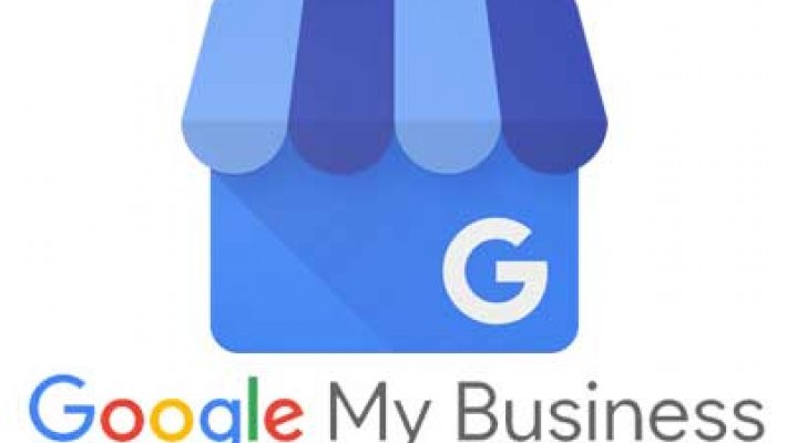 Google My Business (Benim İşletmem) Nedir?