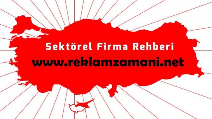 Firma Rehberimize Kayıt Olmanın Avantajları